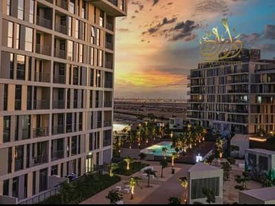 2 Bedroom Apartment for Sale in Dubai Production City (IMPZ), Dubai - Screenshot 2024-09-08 150940. png