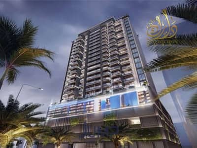 2 Bedroom Apartment for Sale in Jumeirah Village Circle (JVC), Dubai - WhatsApp Image 2025-06-24 at 12.03. 15 PM (1). jpeg