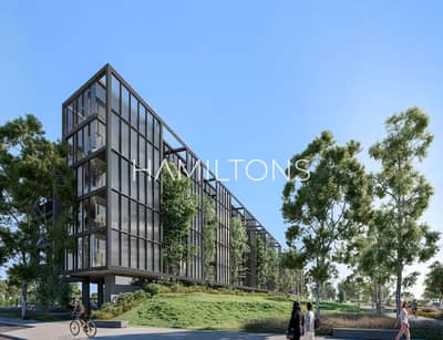 3 Bedroom Flat for Sale in Aljada, Sharjah - Screenshot 2023-07-27 at 6.06. 40 PM. png