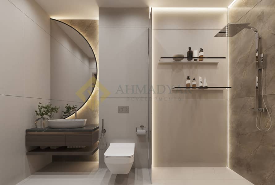 5 1bhk6FINAL_BATHROOM_MARBLE_MIRROR 2. jpg
