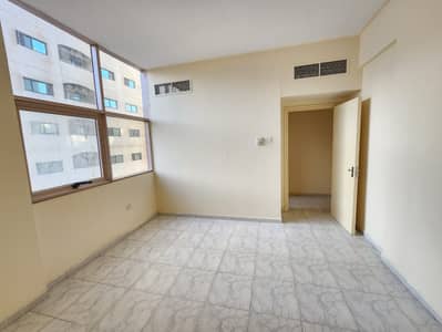 1 Bedroom Flat for Rent in Al Qasimia, Sharjah - c5f0b2b6-f4bd-4a2b-89c6-0c2ada0466c0. jpeg