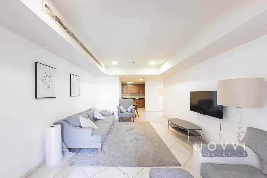 位于迪拜码头,公主府 1 卧室的公寓 95000 AED - 12020074 位于迪拜码头,公主府 1 卧室的公寓 95000 AED - 12020074