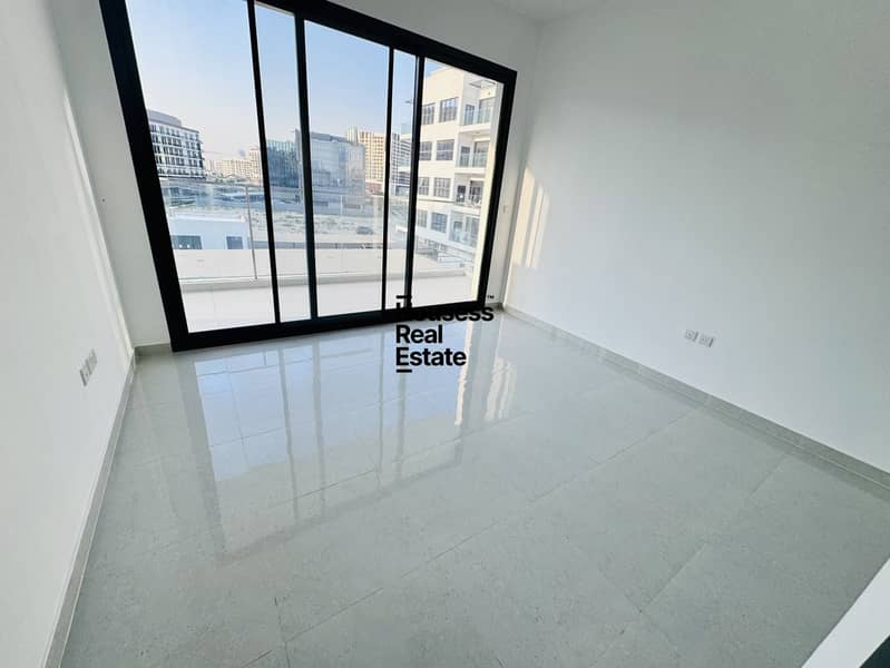 شقة في بناية 88،أرجان 1 غرفة 74999 درهم - 12020076 شقة في بناية 88،أرجان 1 غرفة 74999 درهم - 12020076