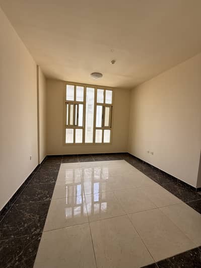 1 Bedroom Apartment for Rent in Al Qulayaah, Sharjah - IMG_0112. jpeg