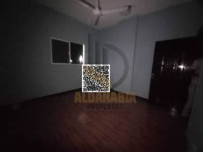 شقة 1 غرفة نوم للايجار في الراشدية، عجمان - 9d41bbfe-d020-4f54-a6a7-209da415fcc5. jpeg