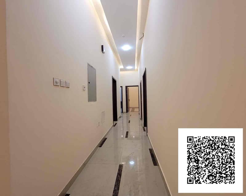 8 125bfdfe-8ffe-4fc0-80c1-14efeb515891. jpg