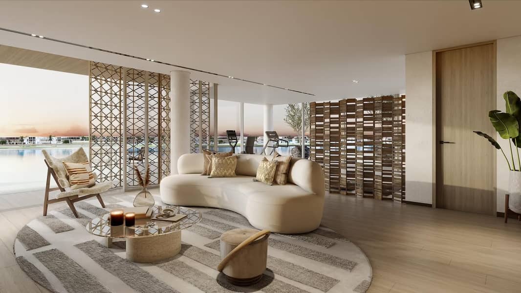 5 66a7a15f5d135d0113d8f50e_07-SV-G Rendering - Interior Multi-purpose Area 2023-09-19 04_47_15. jpeg