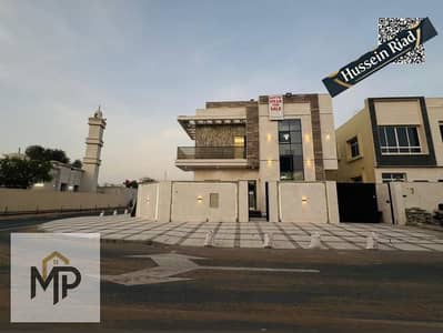 7 Cпальни Вилла Продажа в Аль Хелио, Аджман - batch_IMG-20250624-WA0019. jpg