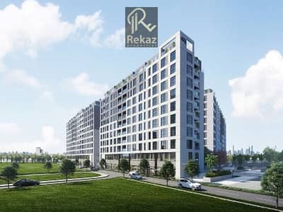 2 Bedroom Apartment for Sale in Muwaileh, Sharjah - 1089005207742981264. jpg