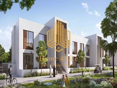 1 Bedroom Flat for Sale in Yas Island, Abu Dhabi - original. jpg