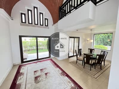 1 Bedroom Villa for Rent in Al Dhait, Ras Al Khaimah - IMG-20250313-WA0026. jpg