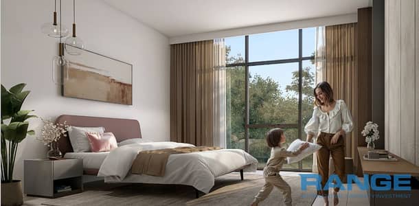 1 Bedroom Flat for Sale in Ghaf Woods, Dubai - Screenshot 2025-06-24 at 12.51. 32. png