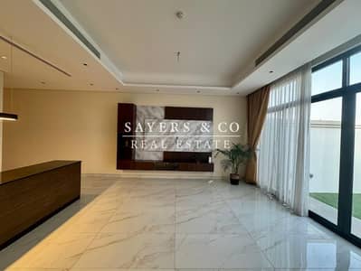 2 Bedroom Villa for Rent in Al Furjan, Dubai - WhatsApp Image 2025-06-24 at 1.58. 25 PM (2). jpeg