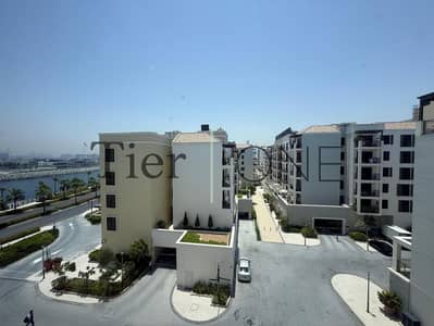 1 Bedroom Flat for Sale in Jumeirah, Dubai - WhatsApp Image 2025-06-23 at 18.54. 38_a6084be6. jpg