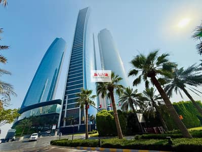 1 Bedroom Apartment for Rent in Corniche Road, Abu Dhabi - WhatsApp Image 2025-06-18 at 7.48. 19 PM. jpeg