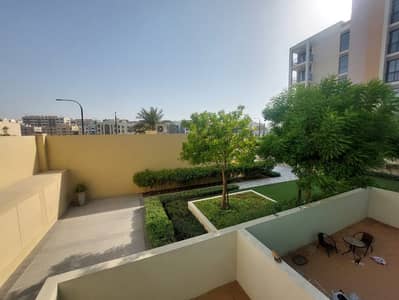 1 Bedroom Flat for Sale in Muwaileh, Sharjah - 2d21ae44-d1dd-48b3-85ca-05ad7f4a3d16. jpeg