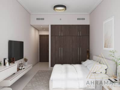 2 Bedroom Apartment for Sale in Al Rashidiya, Ajman - 10. jpg