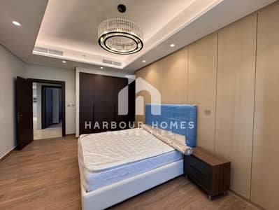 3 Bedroom Apartment for Rent in Business Bay, Dubai - PHOTO-2025-04-12-13-24-25. jpg