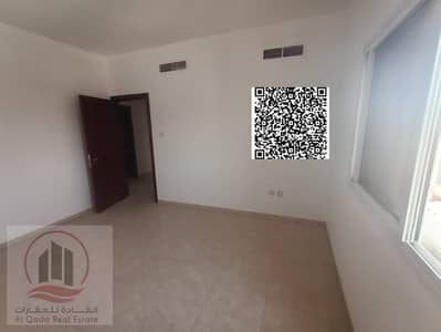 2 Bedroom Apartment for Rent in Al Jurf, Ajman - WhatsApp Image 2025-06-24 at 2.43. 28 PM. jpeg
