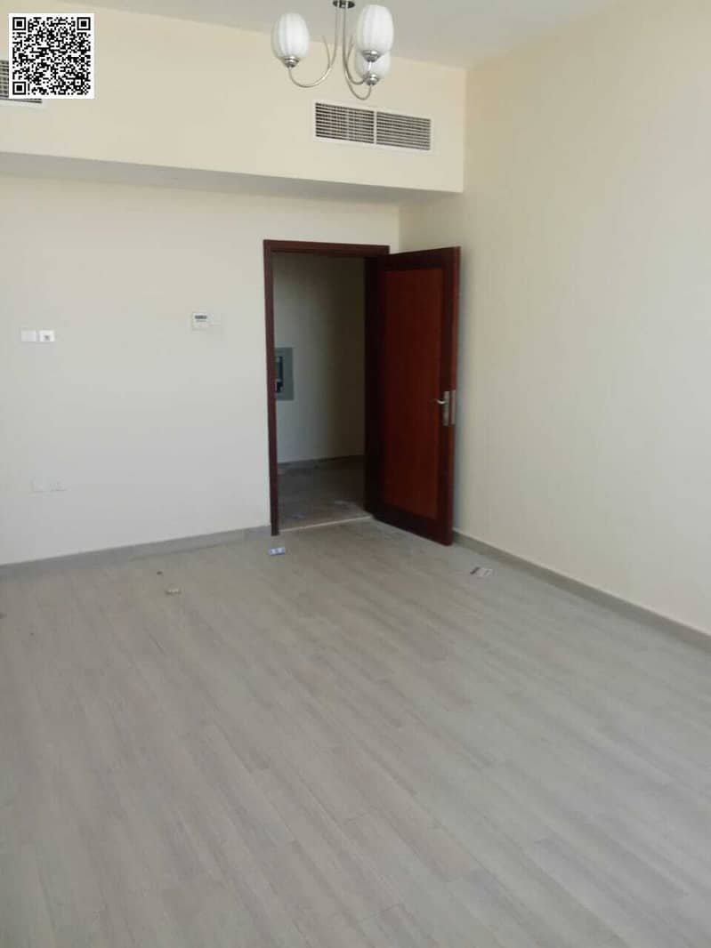3 IMG-20250313-WA0154. jpg