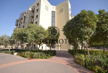 Studio for Rent in Remraam, Dubai - 958c66eb-7e78-4430-9dbf-060db1a2529a. jpg