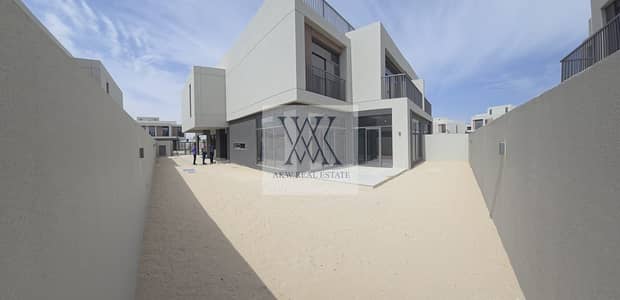 4 Bedroom Villa for Rent in Dubai South, Dubai - IMG-20250623-WA0057. jpg