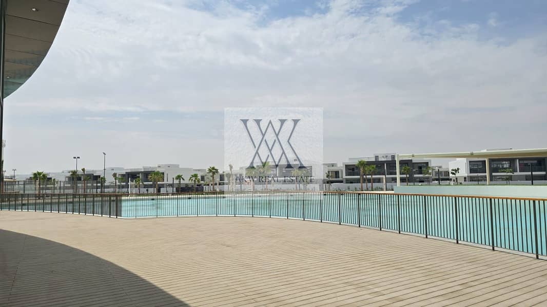18 IMG-20250623-WA0078. jpg