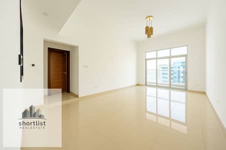 2 Bedroom Apartment for Rent in Dubai Silicon Oasis (DSO), Dubai - ChatGPT Image Jun 24, 2025, 02_55_45 PM. png