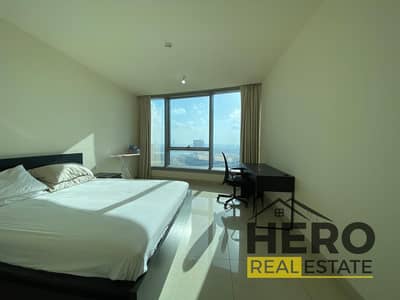 2 Bedroom Flat for Sale in Al Reem Island, Abu Dhabi - F3lD7kvw. jpeg