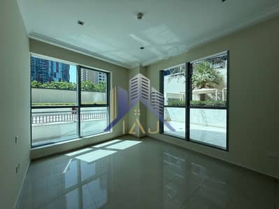 2 Bedroom Flat for Rent in Dubai Marina, Dubai - WhatsApp Image 2025-06-24 at 14.38. 40. jpeg
