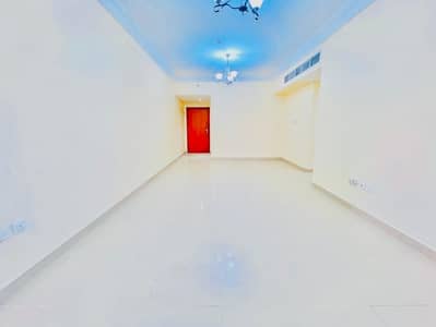 شقة 2 غرفة نوم للايجار في النهدة، الشارقة - WhatsApp Image 2025-06-24 at 2.48. 06 PM (4). jpeg