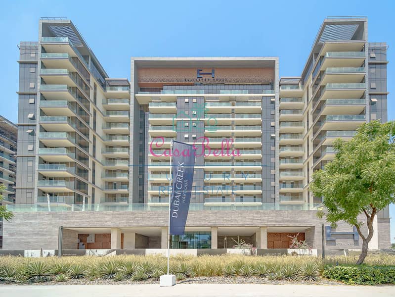 2 exterior 3. jpg