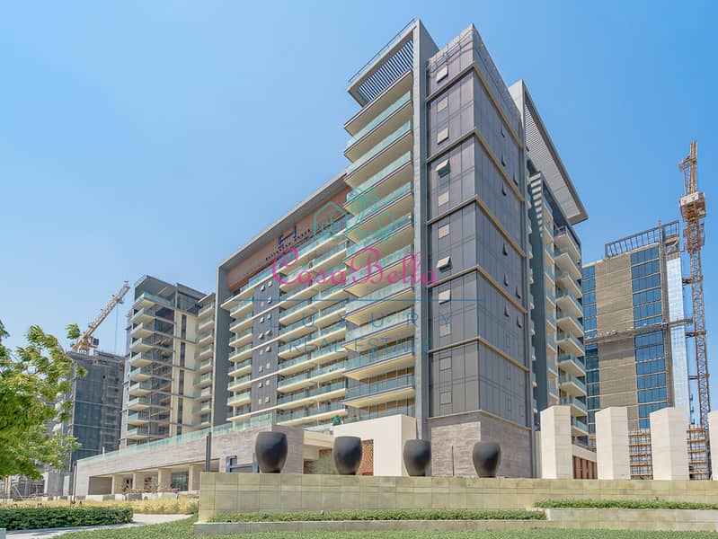 3 exterior. jpg