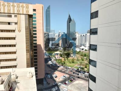 4 Bedroom Apartment for Rent in Hamdan Street, Abu Dhabi - WhatsApp Image 2025-06-13 at 10.42. 51 AM (1). jpeg