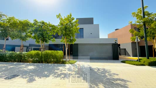 5 Bedroom Villa for Sale in Tilal City, Sharjah - IMG_1350. jpg