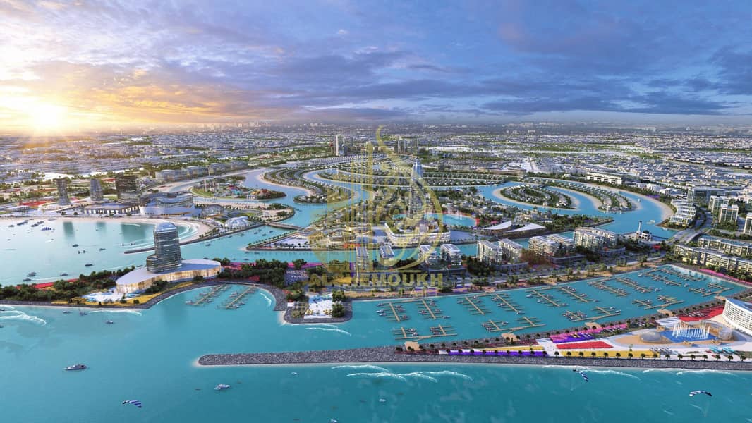 8 resized_AJMAL-MAKAN-CITY-3D-111-scaled. jpg