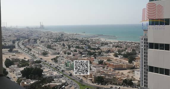 فلیٹ 2 غرفة نوم للبيع في الراشدية، عجمان - Web_Photo_Editor (1). jpg