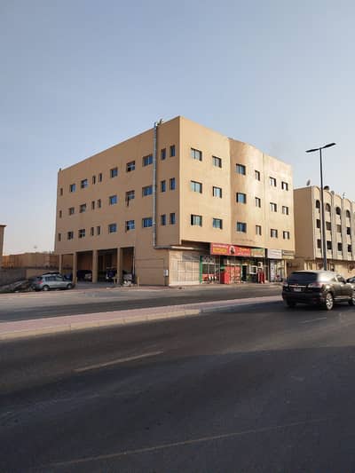 1 Bedroom Flat for Rent in Al Mowaihat, Ajman - WhatsApp Image 2025-06-22 at 11.04. 30. jpeg