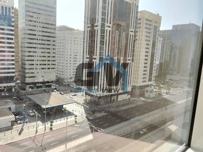 2 Bedroom Apartment for Rent in Al Salam Street, Abu Dhabi - WhatsApp Image 2025-06-11 at 11.01. 02 AM. jpeg