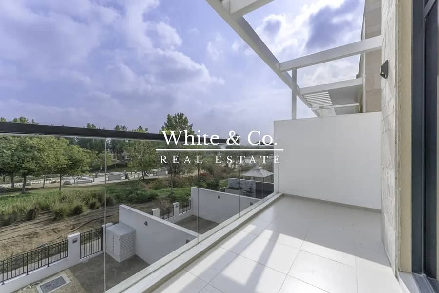 位于达马克山庄,公园别墅,三体别墅区 4 卧室的别墅 194999 AED - 12020289 位于达马克山庄,公园别墅,三体别墅区 4 卧室的别墅 194999 AED - 12020289