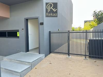3 Bedroom Villa for Sale in Tilal City, Sharjah - WhatsApp Image 2025-04-24 at 5.52. 47 PM (1). jpg