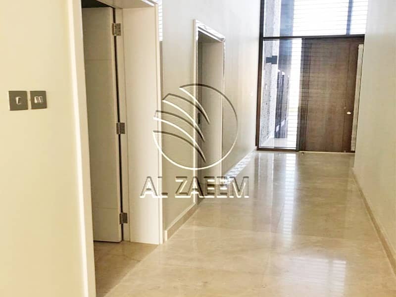 2 4 Bedroom Townhouse Jawaher (1). jpg