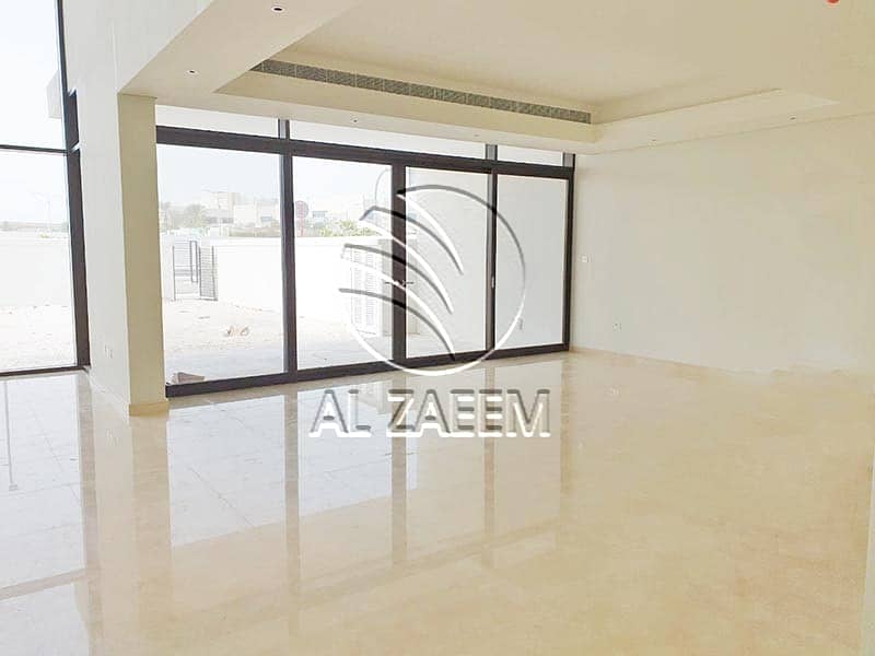 3 4 Bedroom Townhouse Jawaher Saadiyat (19). jpg
