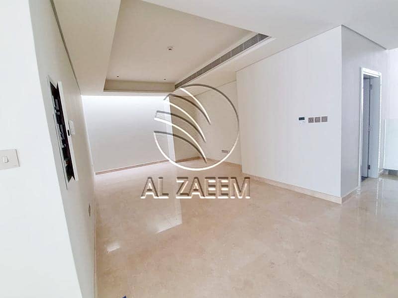 4 4 Bedroom Townhouse Jawaher Saadiyat (11). jpg