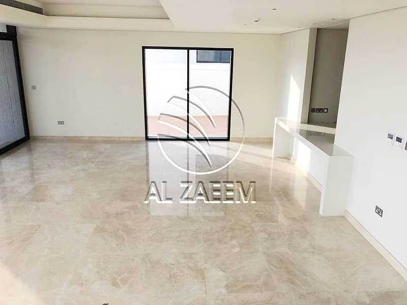 7 4 Bedroom Townhouse Jawaher (5). jpeg