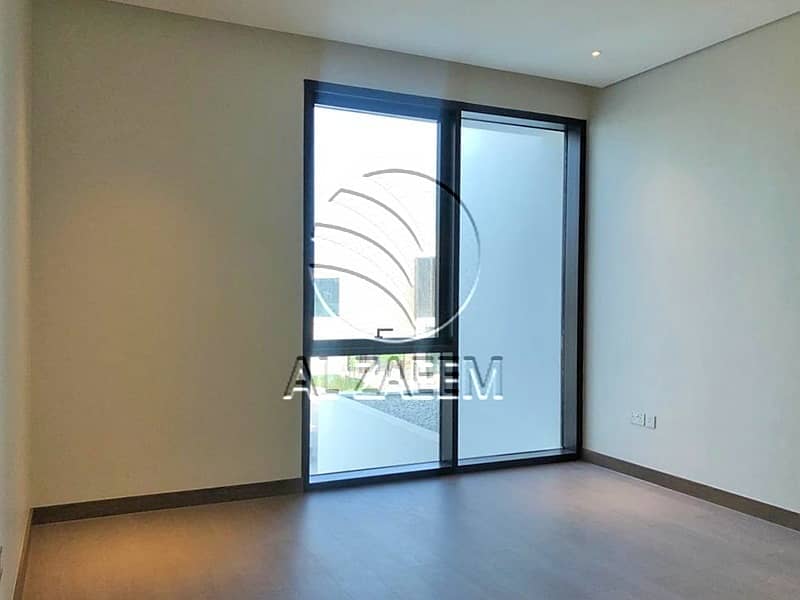 8 4 Bedroom Townhouse Jawaher (2). jpg