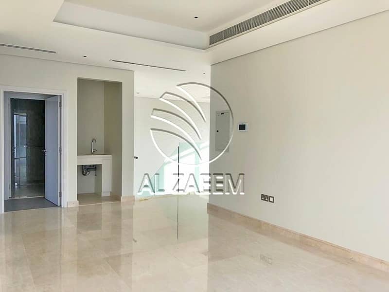 11 4 Bedroom Townhouse Jawaher (3). jpeg