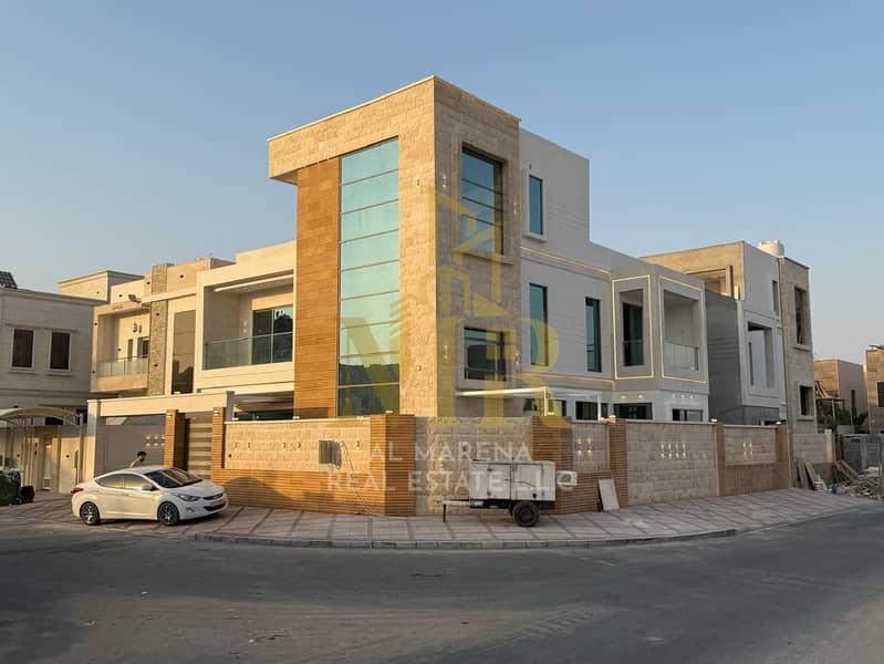 2 صورة واتساب بتاريخ 1446-12-25 في 02.46. 54_01aec9a3. jpg