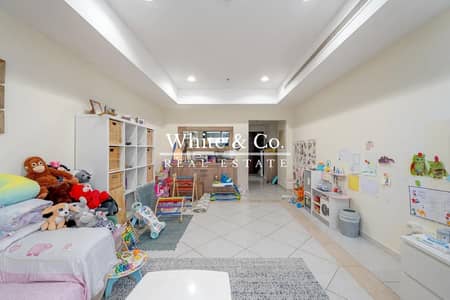 迪拜码头， 迪拜 2 卧室单位待售 - 位于迪拜码头，公主府 2 卧室的公寓 2050000 AED - 11371137