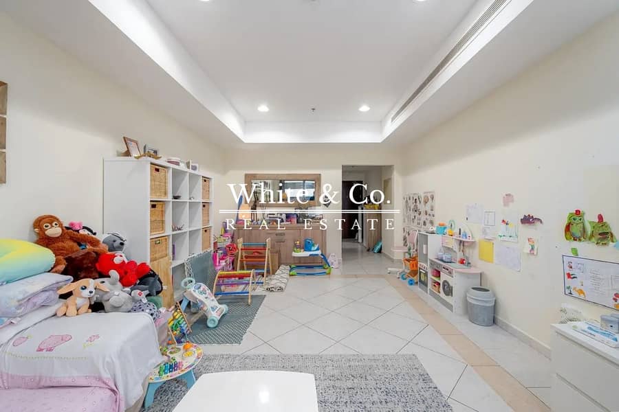 位于迪拜码头,公主府 2 卧室的公寓 2050000 AED - 11371137 位于迪拜码头,公主府 2 卧室的公寓 2050000 AED - 11371137